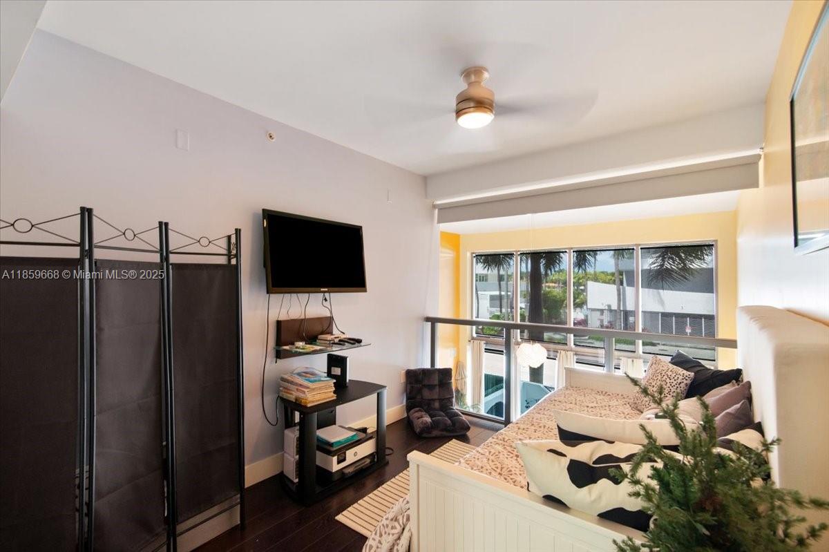 image Terra Beachside20