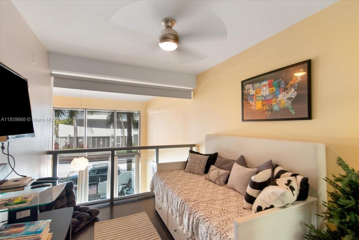 image Terra Beachside21