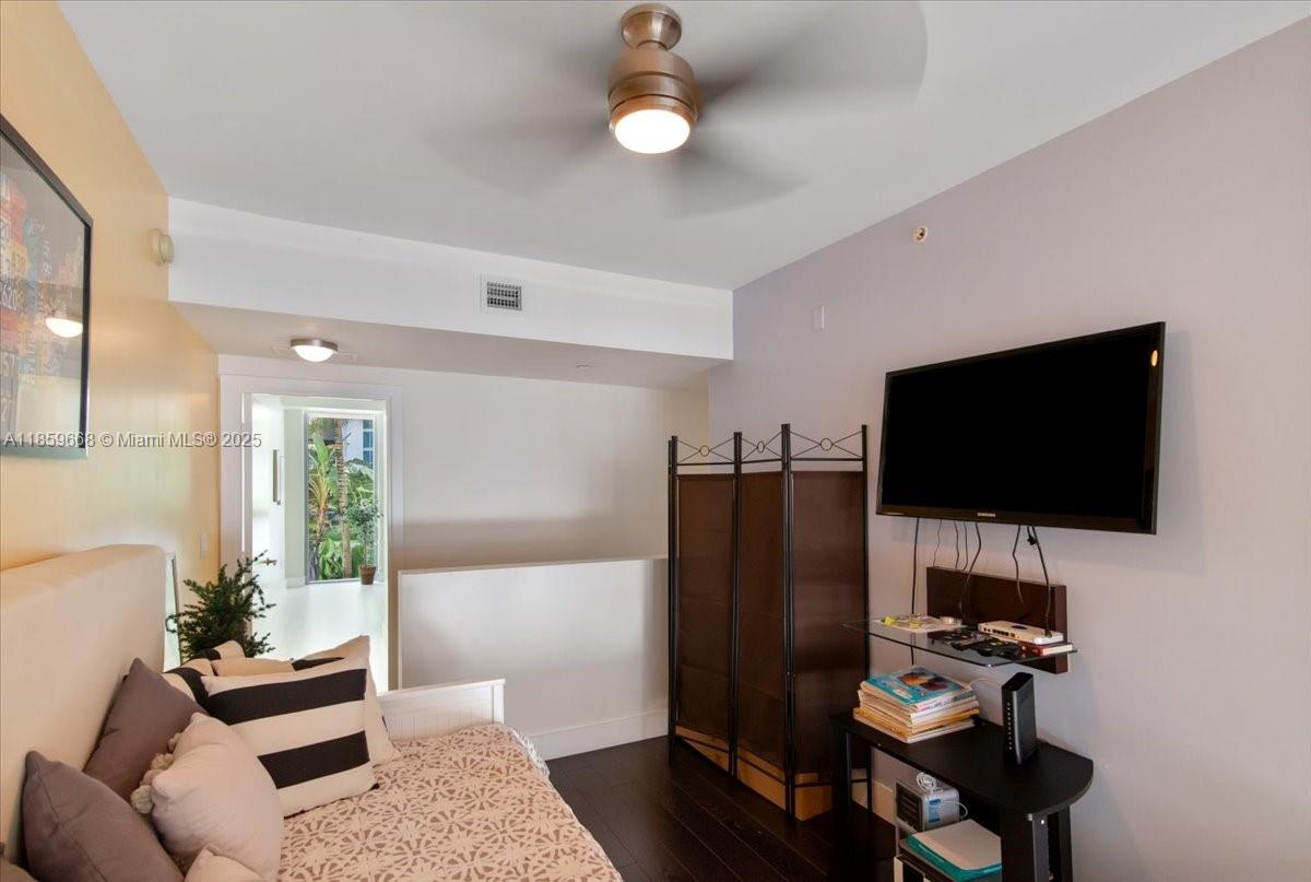 image Terra Beachside22