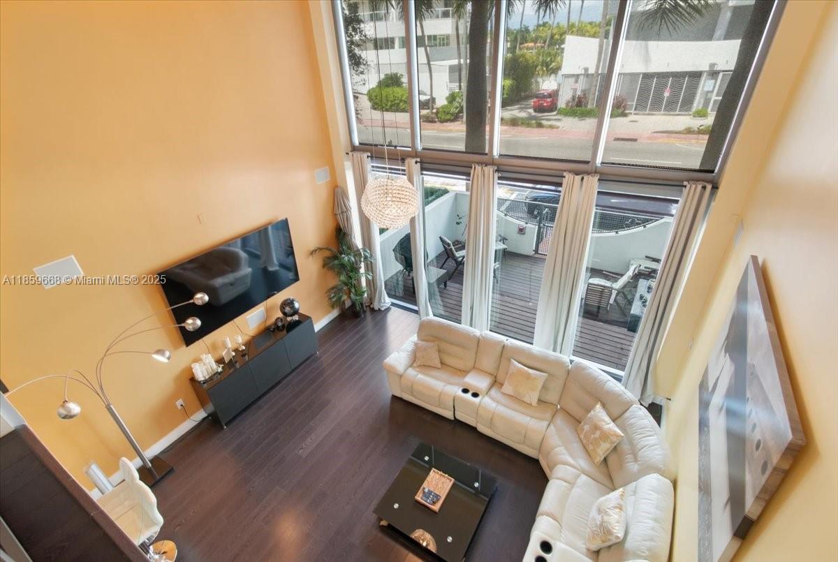 image Terra Beachside23