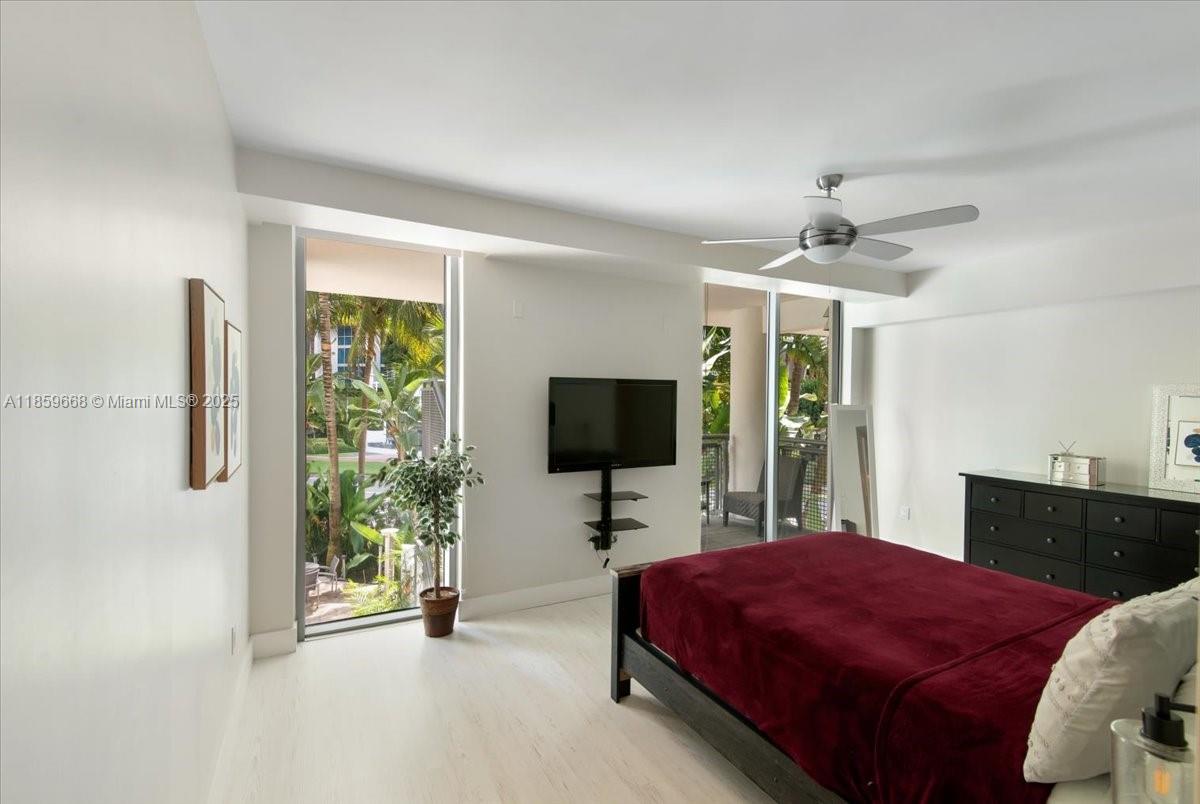 image Terra Beachside24