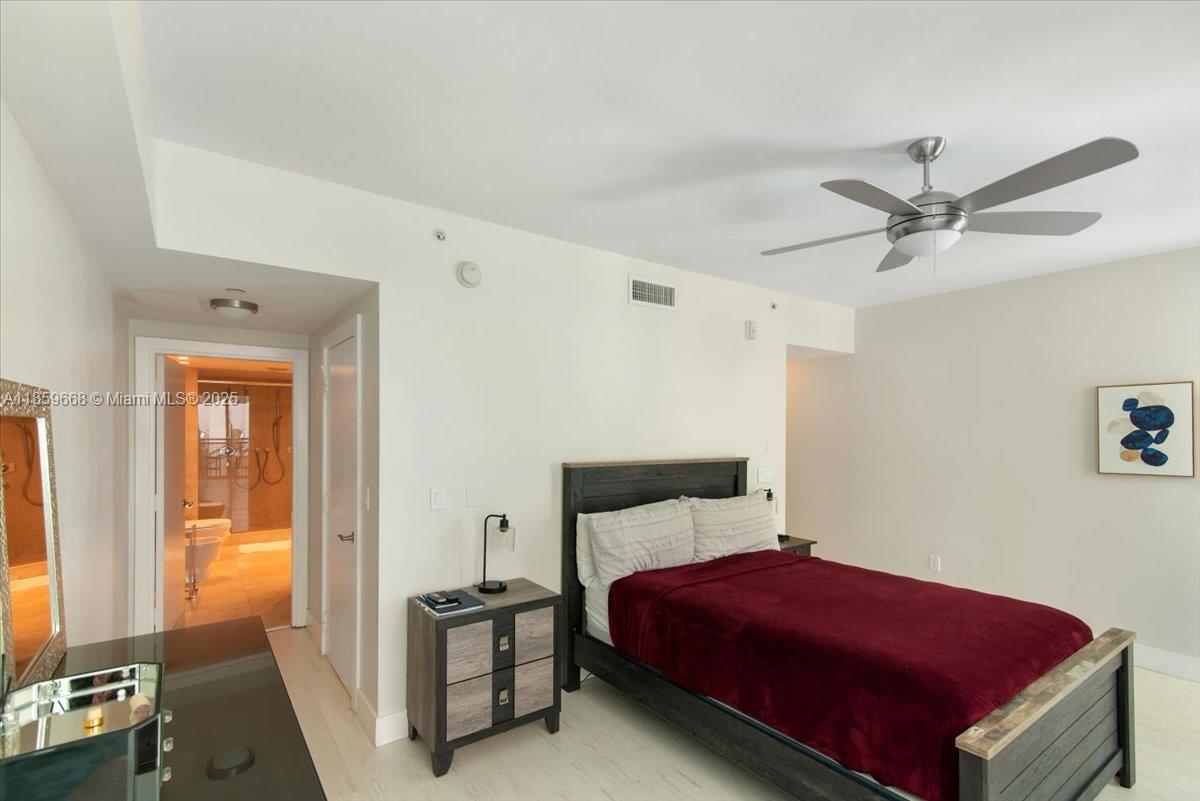 image Terra Beachside25