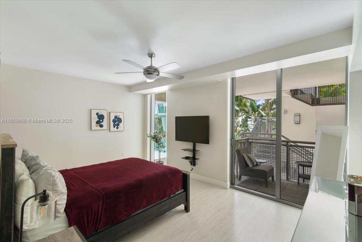 image Terra Beachside26