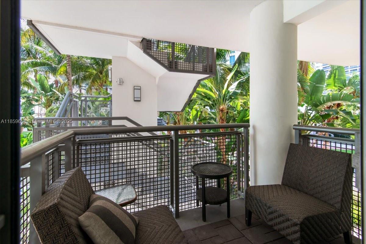 image Terra Beachside30