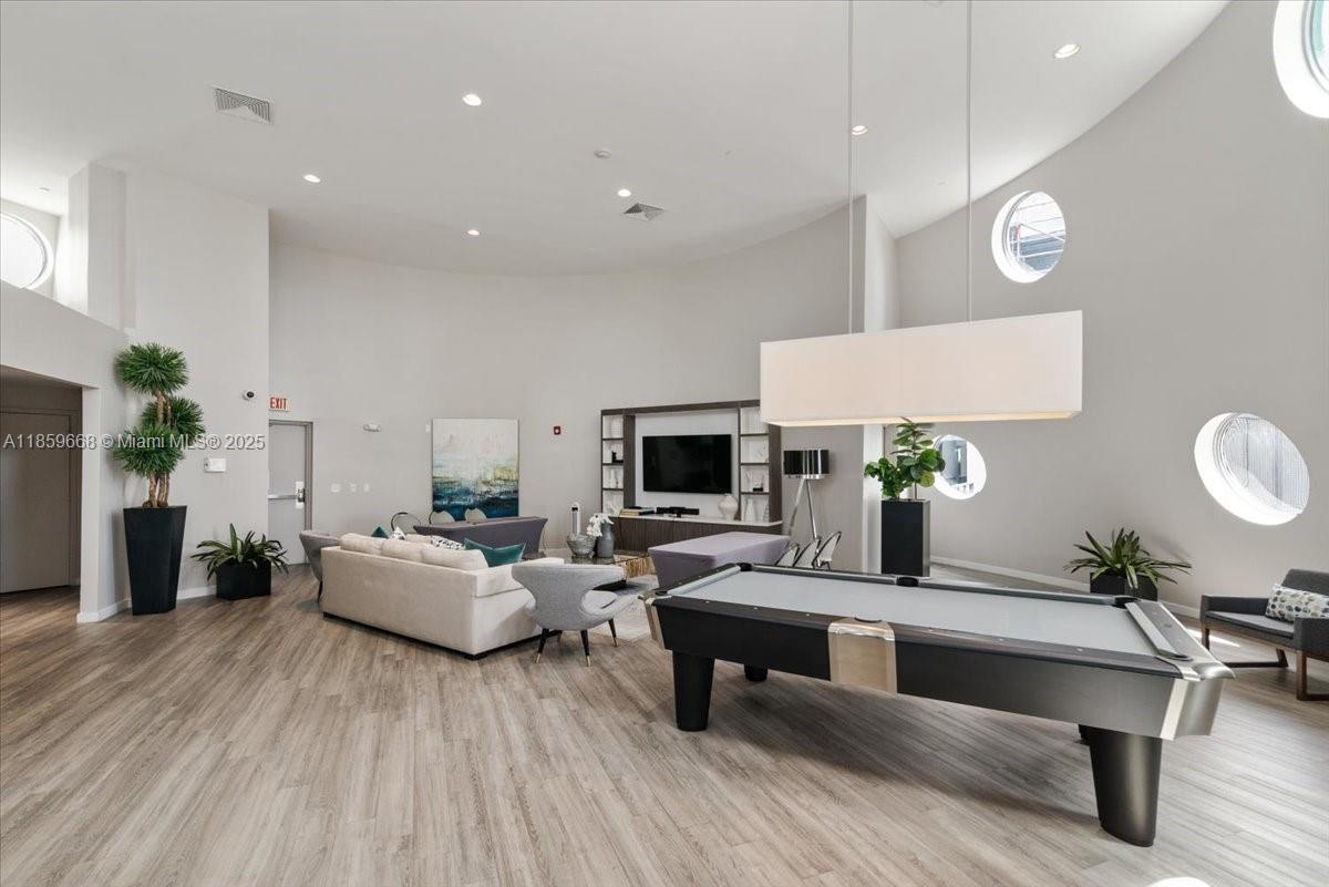 image Terra Beachside36