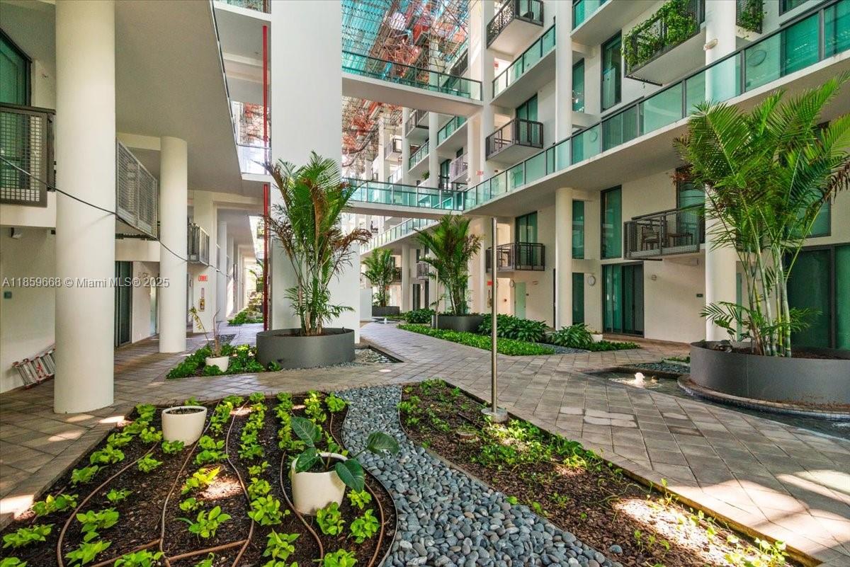 image Terra Beachside37