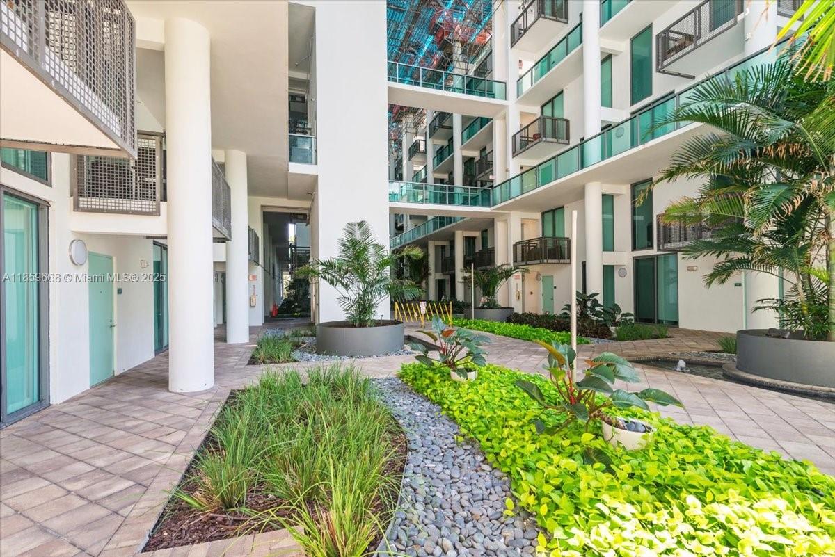 image Terra Beachside38