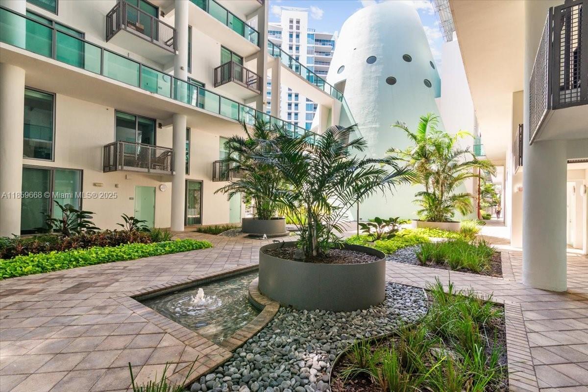 image Terra Beachside40