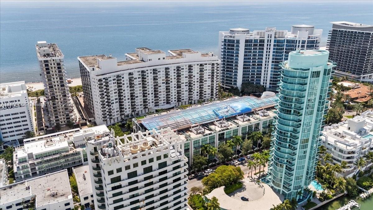 image Terra Beachside41