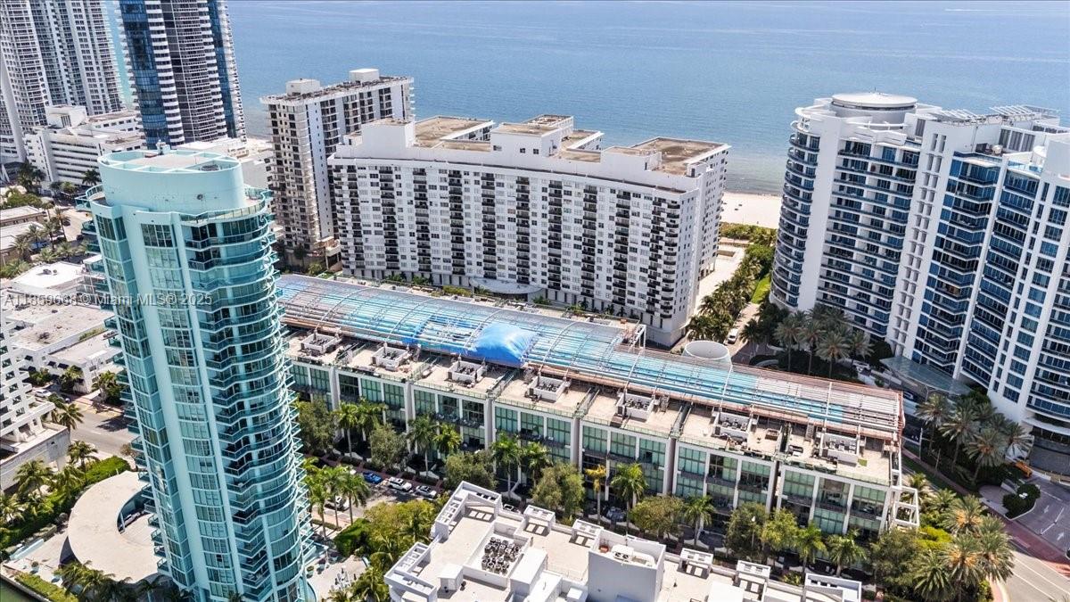 image Terra Beachside42