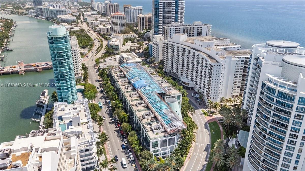 image Terra Beachside43