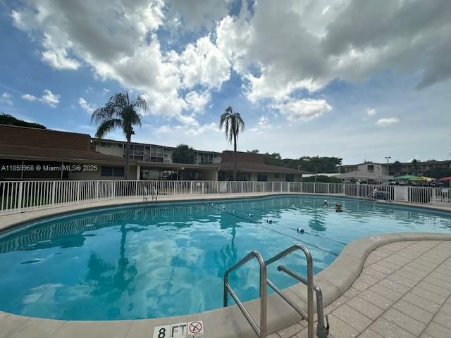 16701 NE 13th Ave #102