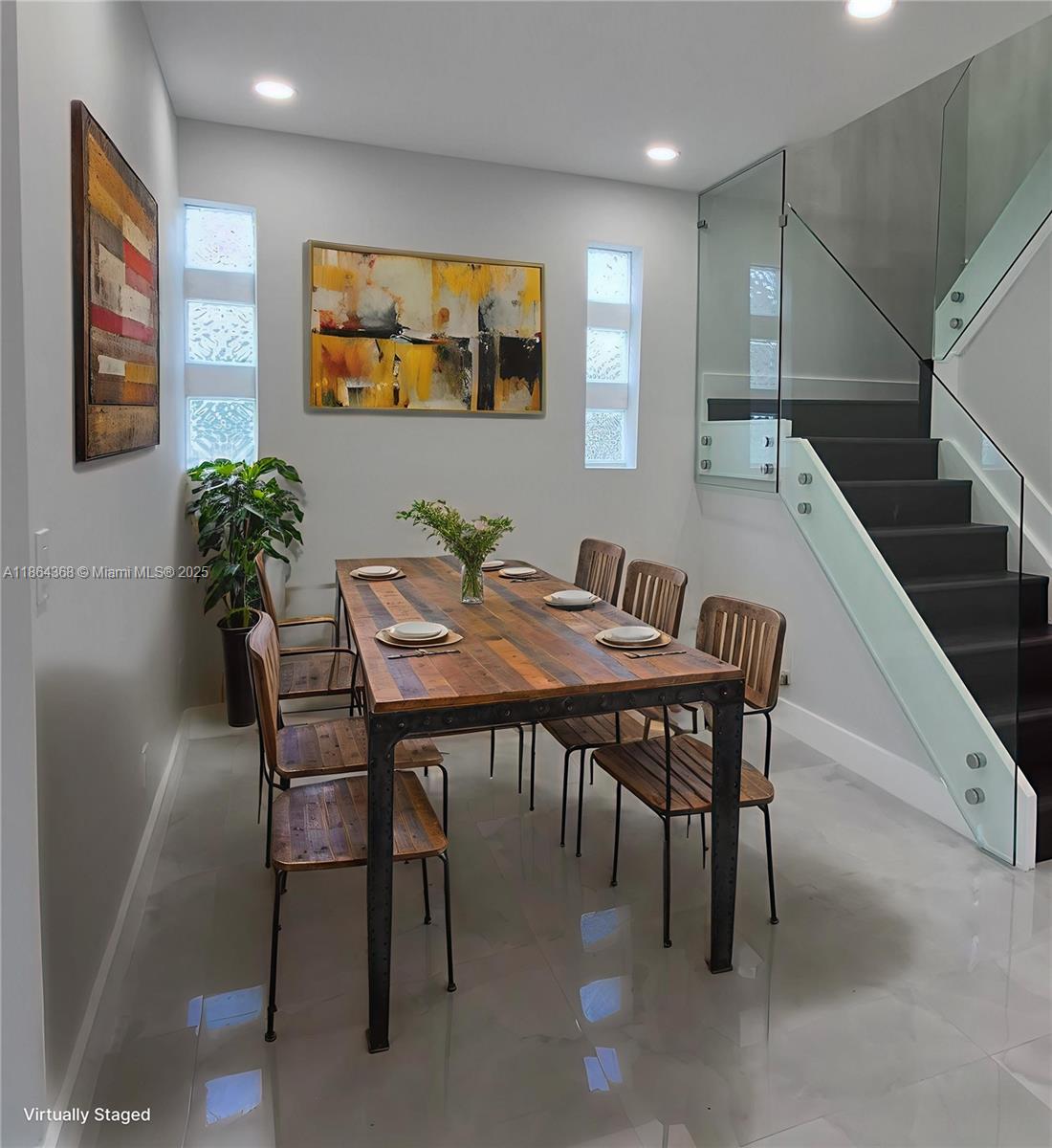 2176 NW 184th Way Pembroke Pines, FL 33029