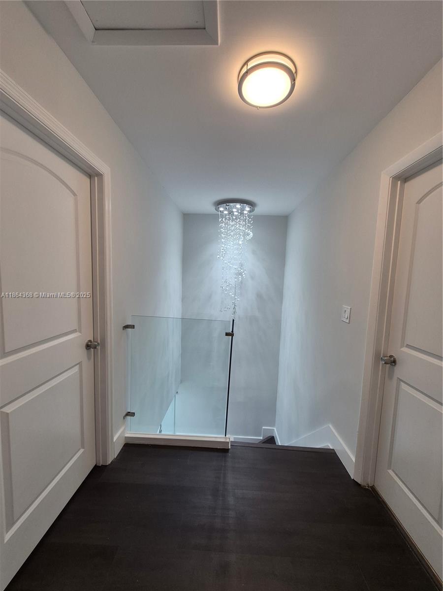 2176 NW 184th Way Pembroke Pines, FL 33029