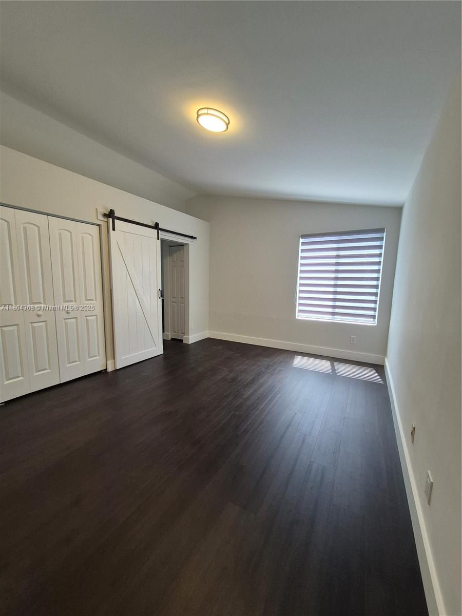 2176 NW 184th Way Pembroke Pines, FL 33029