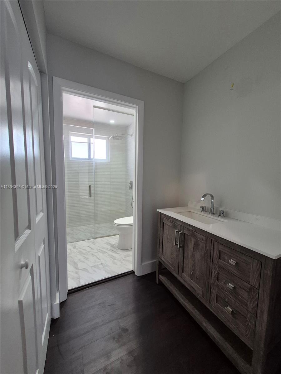 2176 NW 184th Way Pembroke Pines, FL 33029