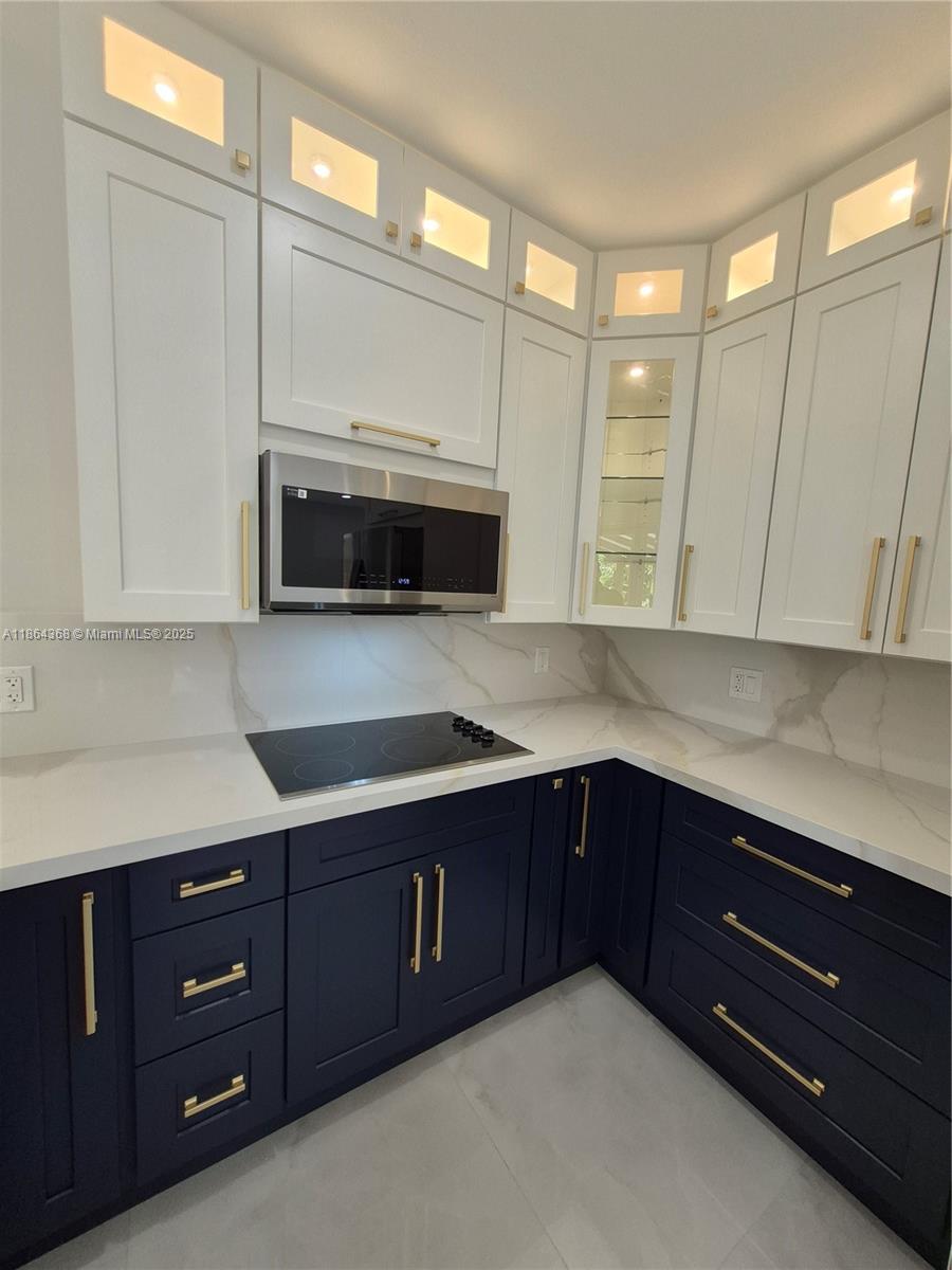 2176 NW 184th Way Pembroke Pines, FL 33029