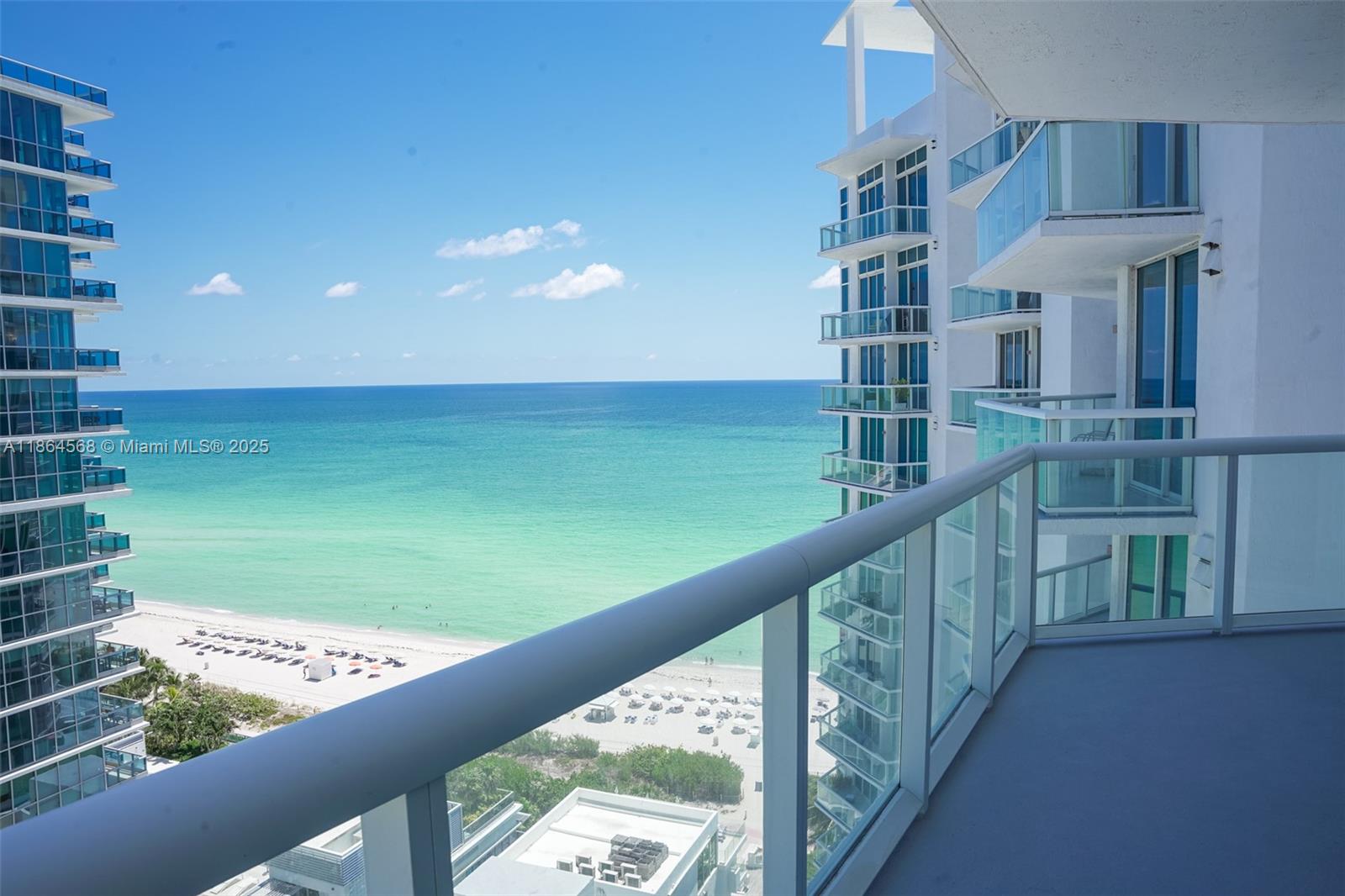 6515 Collins Ave #1709