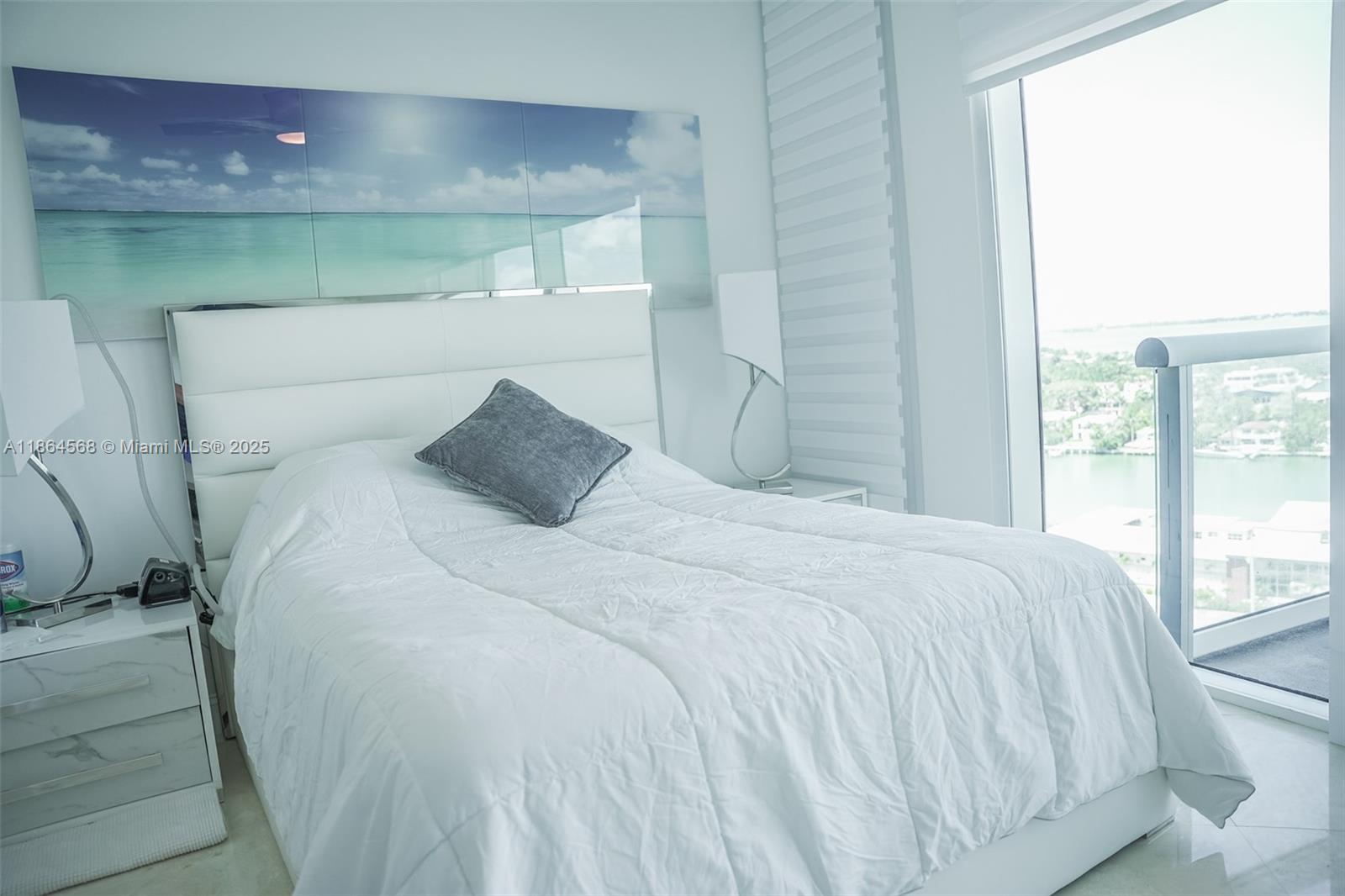 image Bel Aire On The Ocean12
