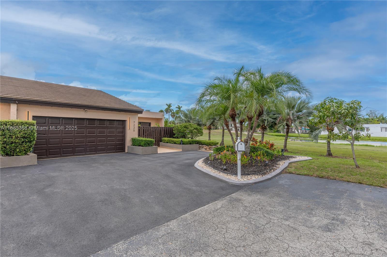 7225 Coldstream Dr #7225