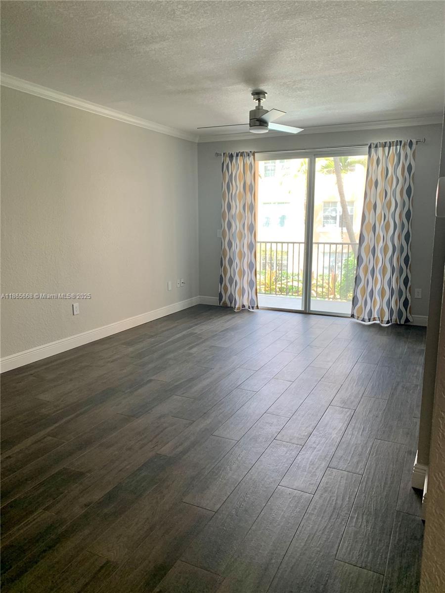 1803 N Flagler Dr #202