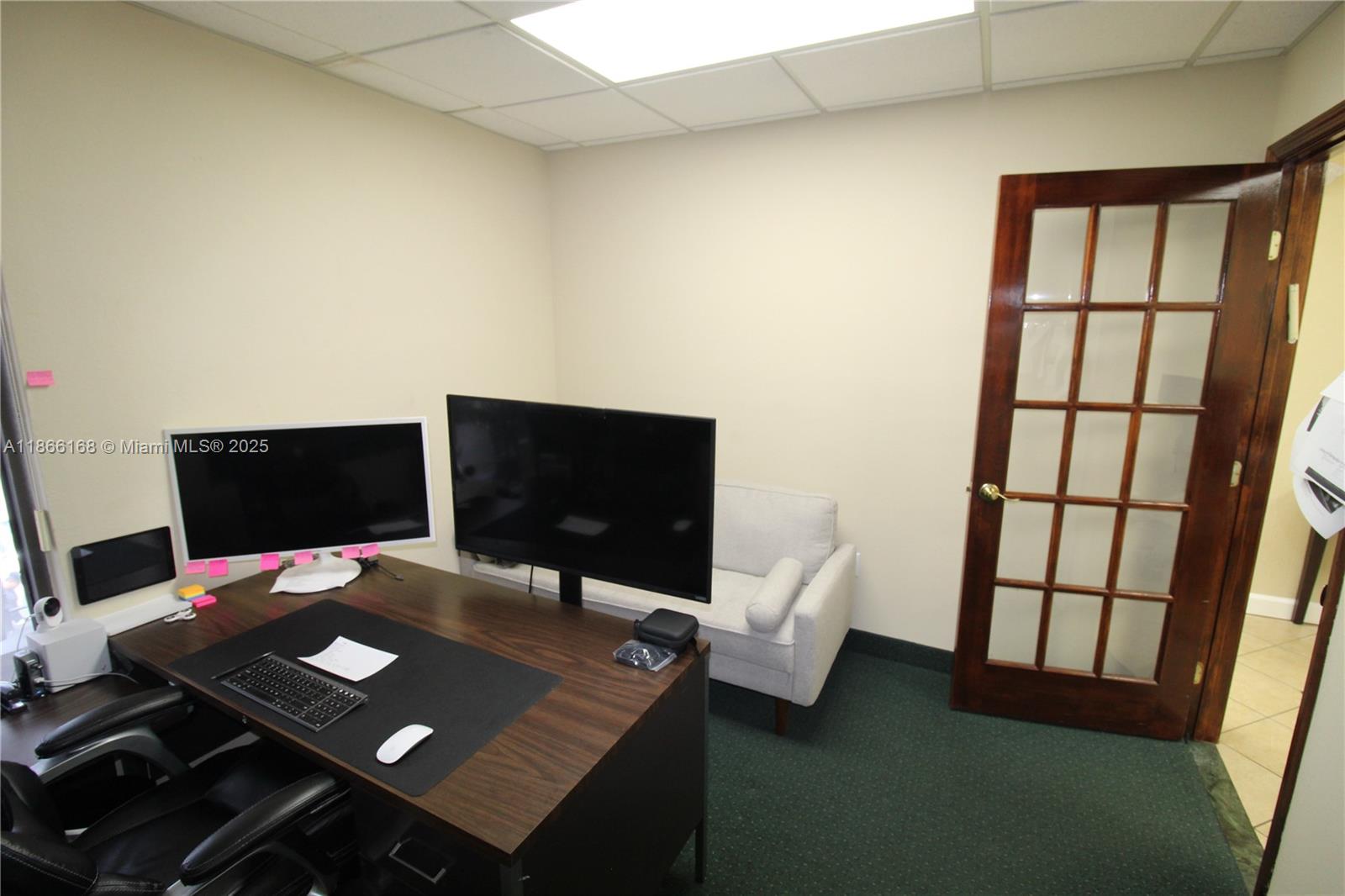 616 Atlantic Shores Blvd #204D