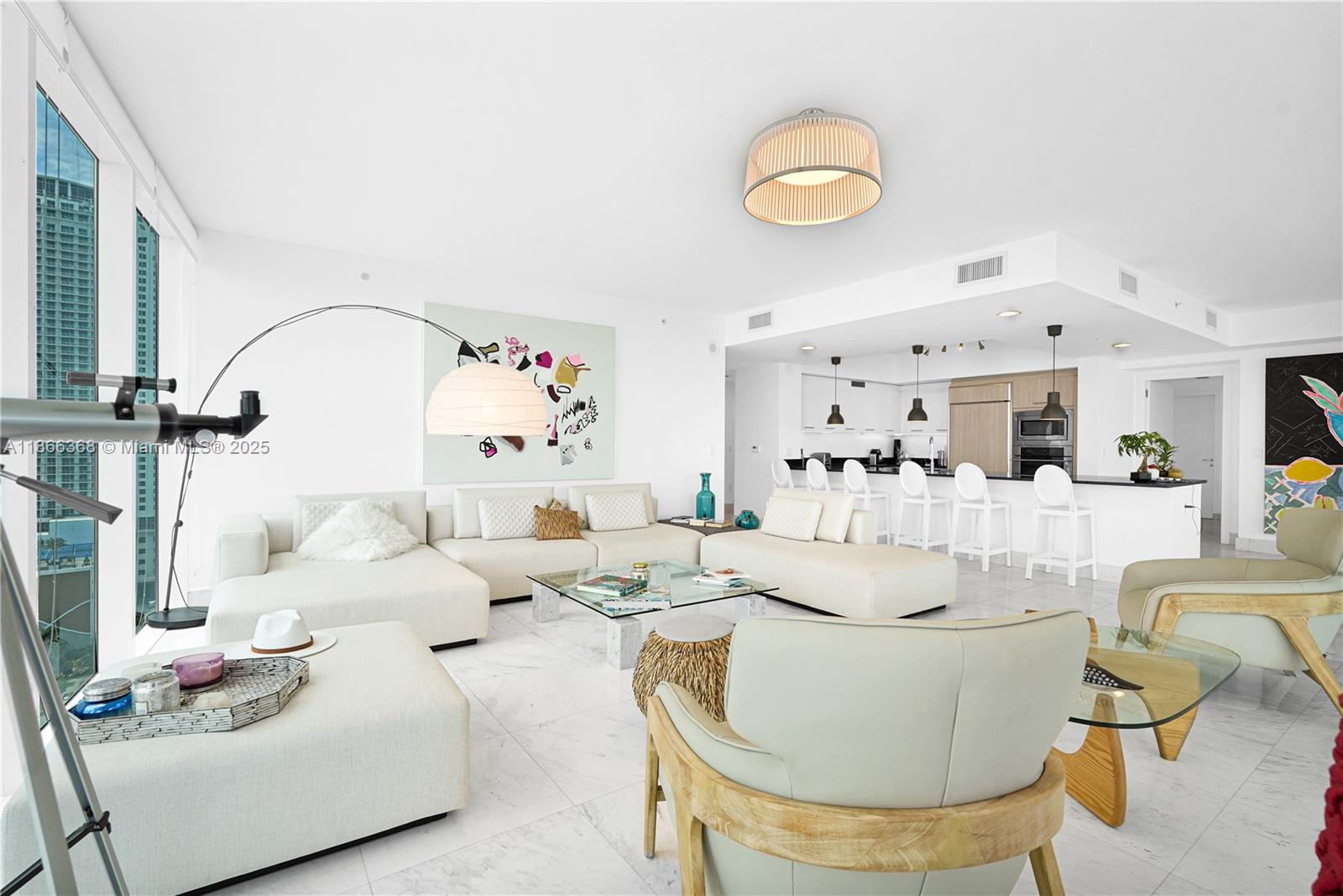 3951 S Ocean Dr #1901 Hollywood, FL 33019