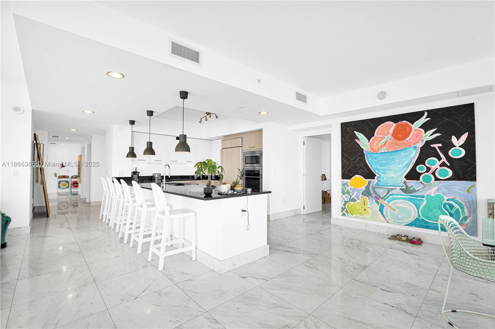 3951 S Ocean Dr #1901 Hollywood, FL 33019