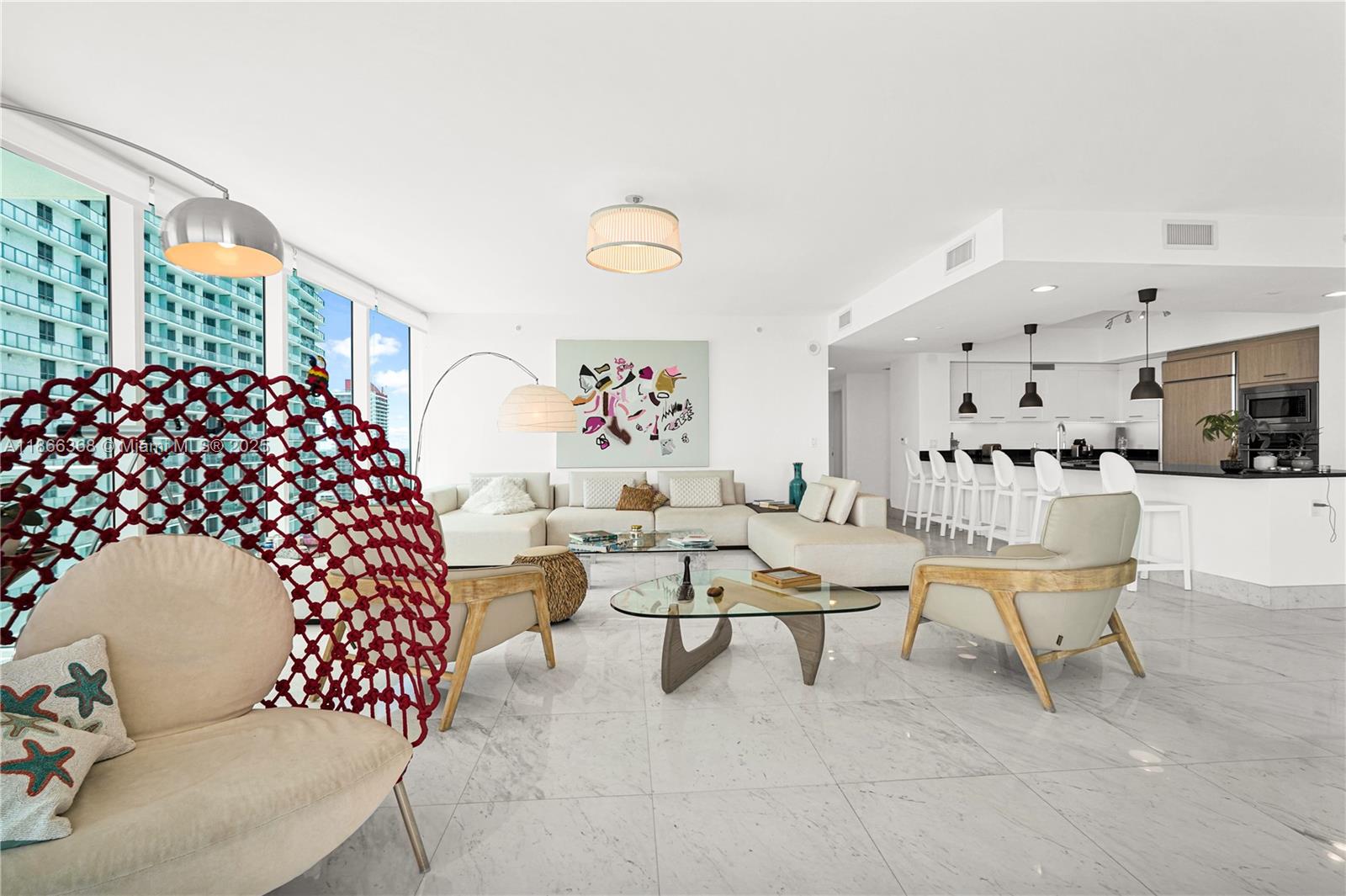 3951 S Ocean Dr #1901 Hollywood, FL 33019