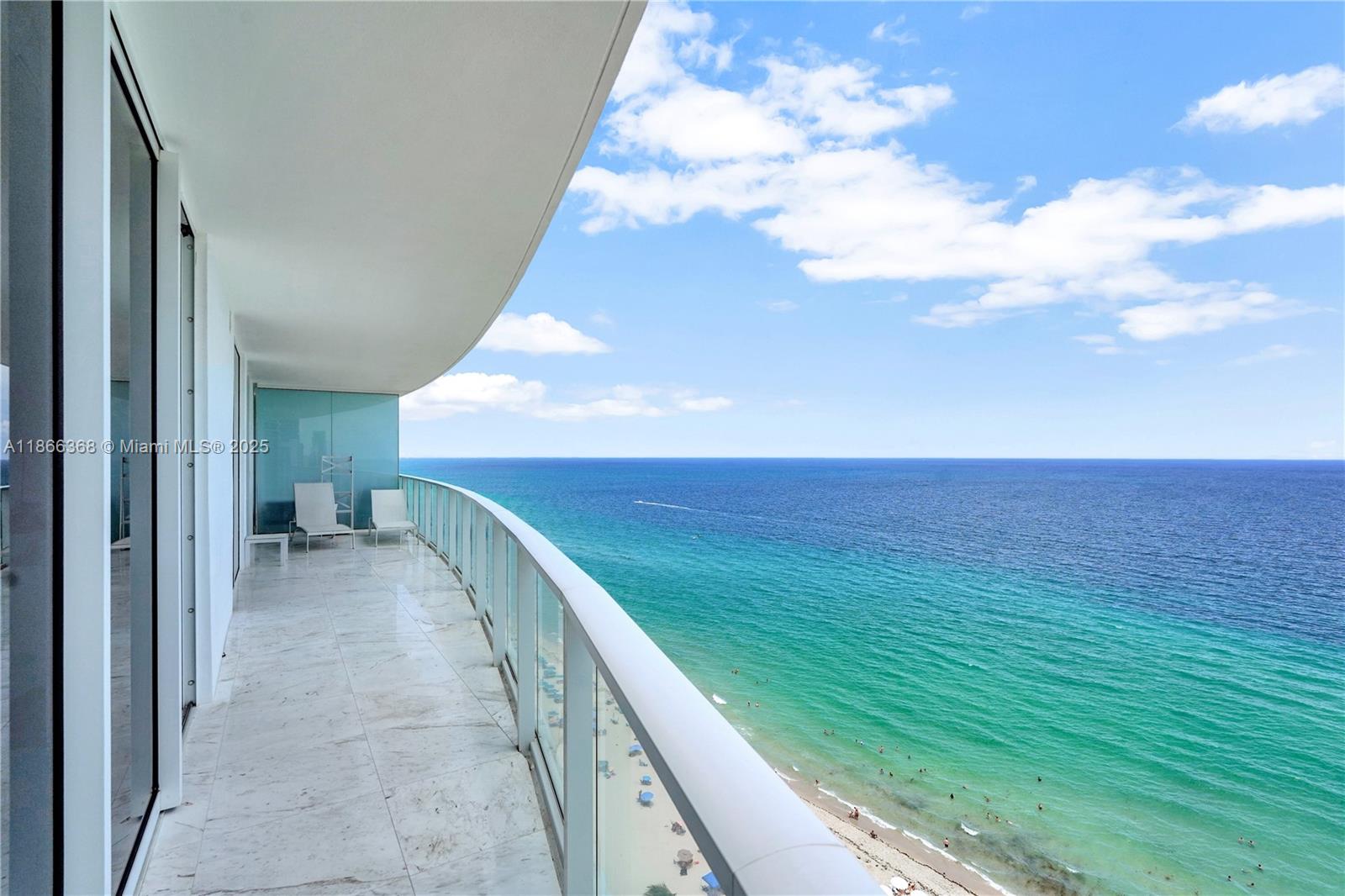 3951 S Ocean Dr #1901 Hollywood, FL 33019