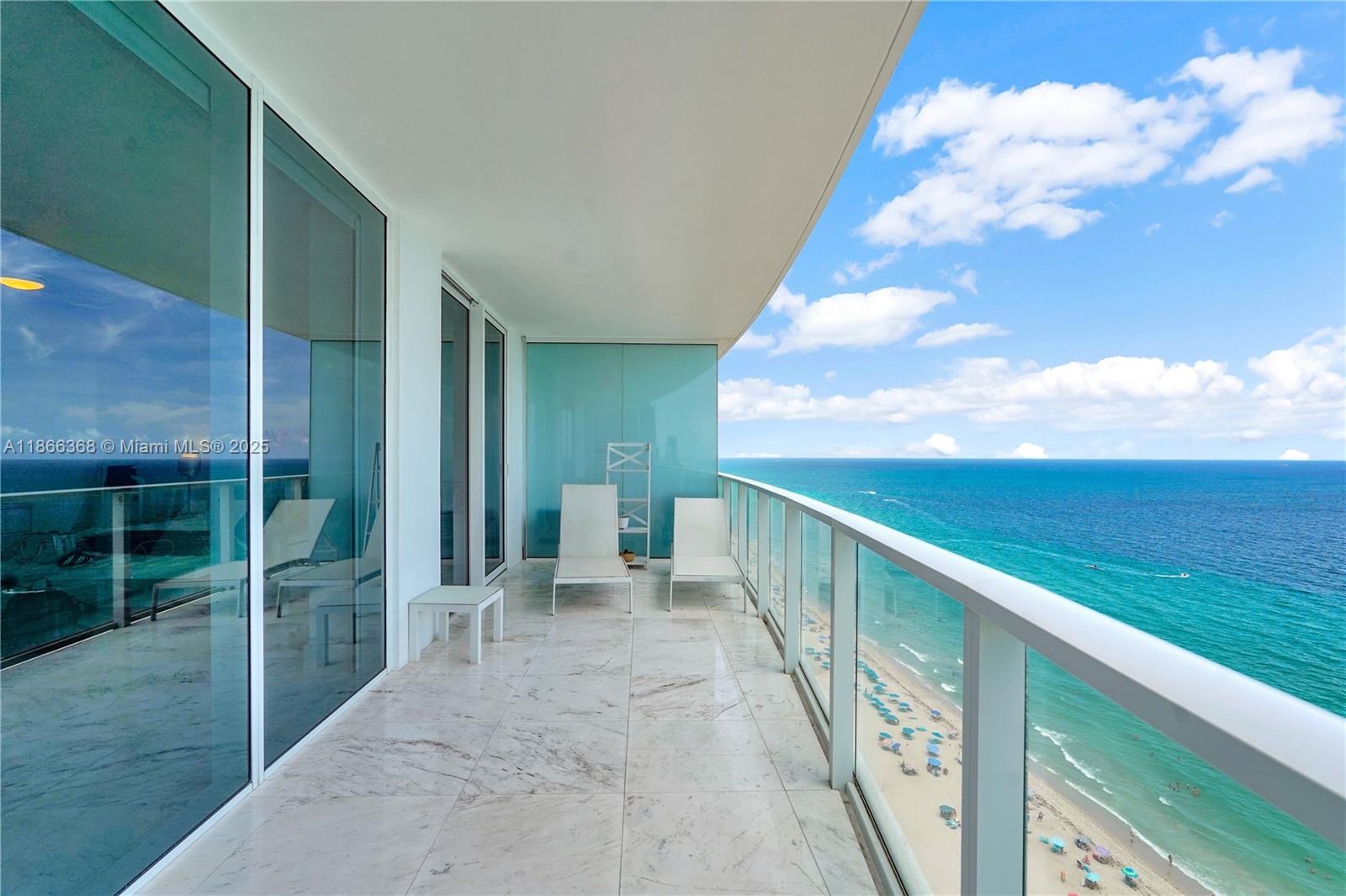 3951 S Ocean Dr #1901 Hollywood, FL 33019