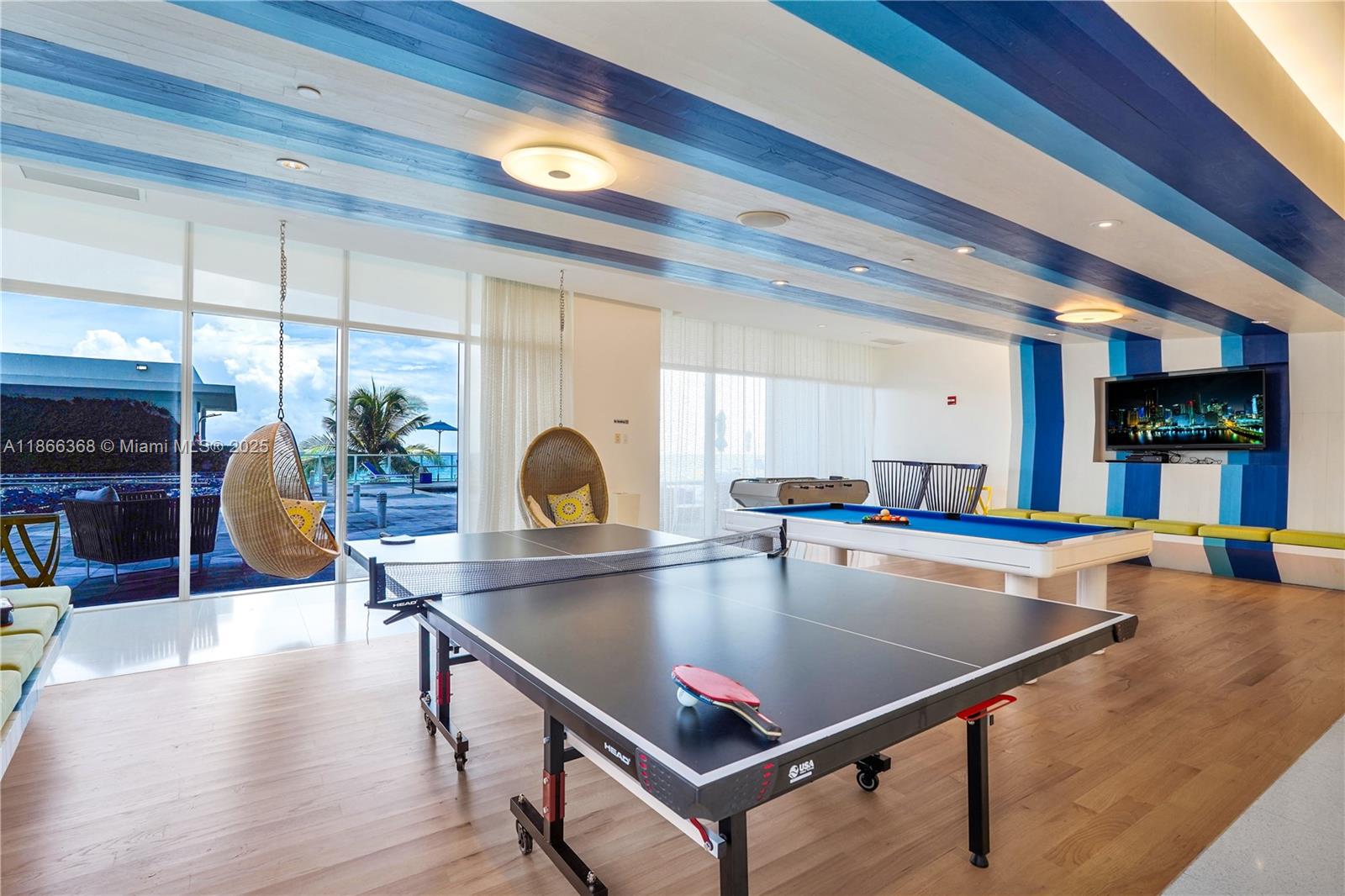 3951 S Ocean Dr #1901 Hollywood, FL 33019