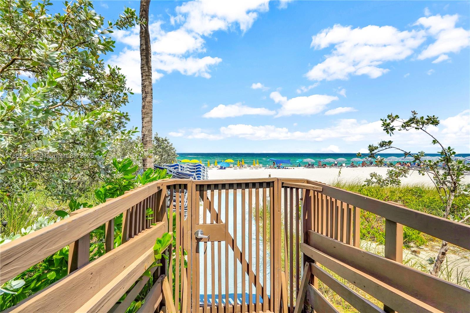 3951 S Ocean Dr #1901 Hollywood, FL 33019