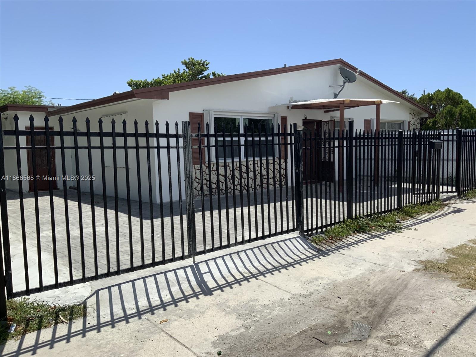 11801 NE 13rd Ave #11801