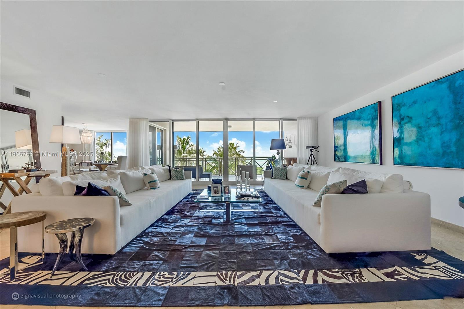 430 Grand Bay Dr #302
