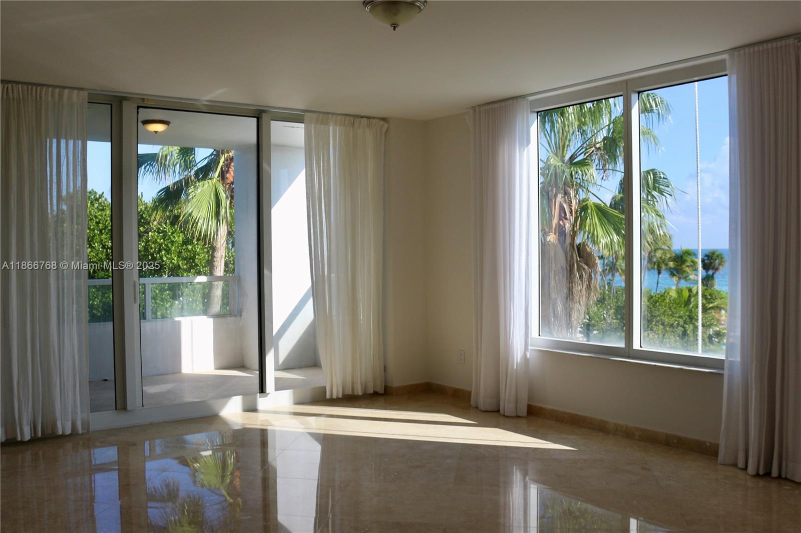 430 Grand Bay Dr #302 Key Biscayne, FL 33149