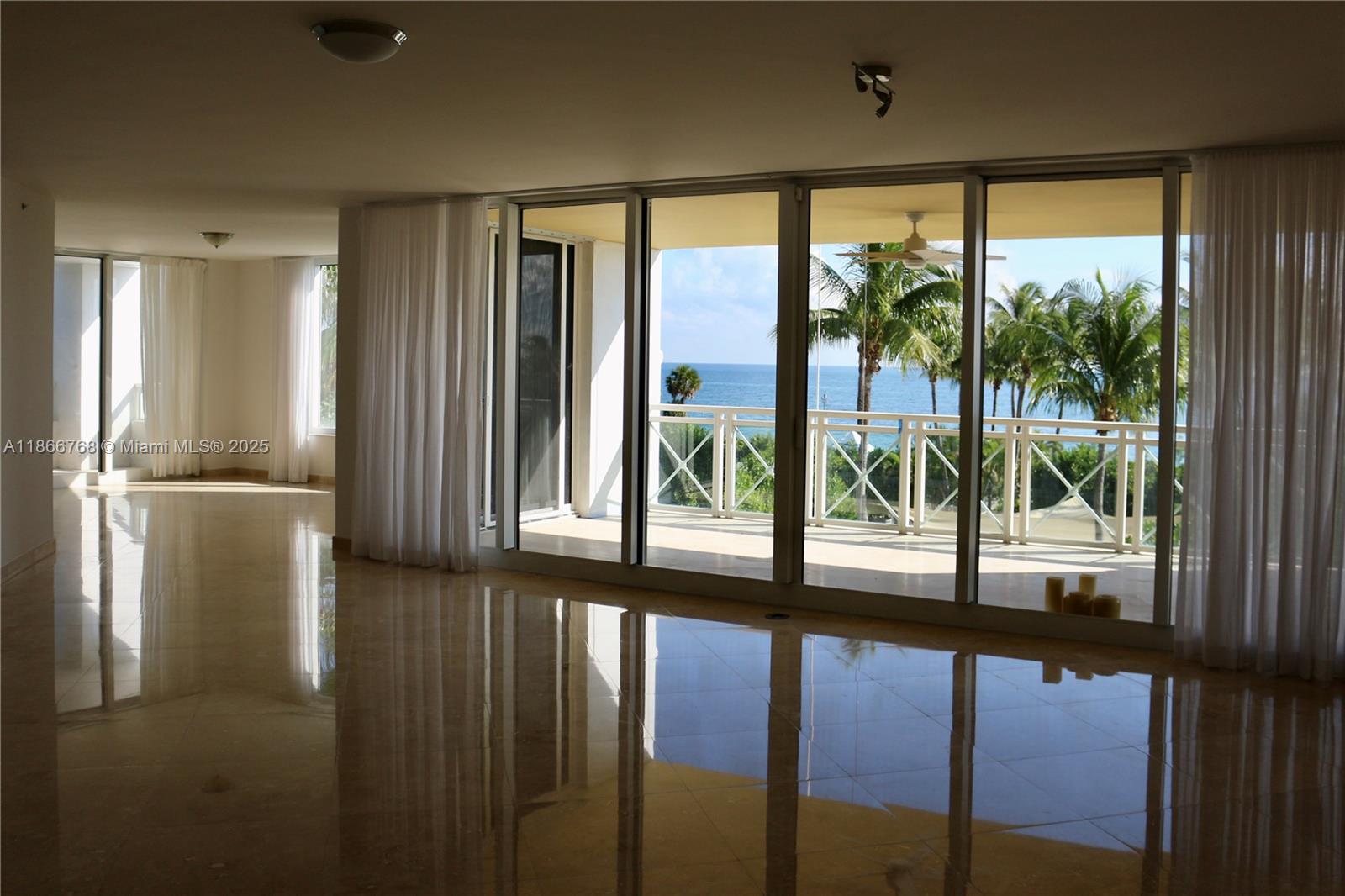 430 Grand Bay Dr #302 Key Biscayne, FL 33149