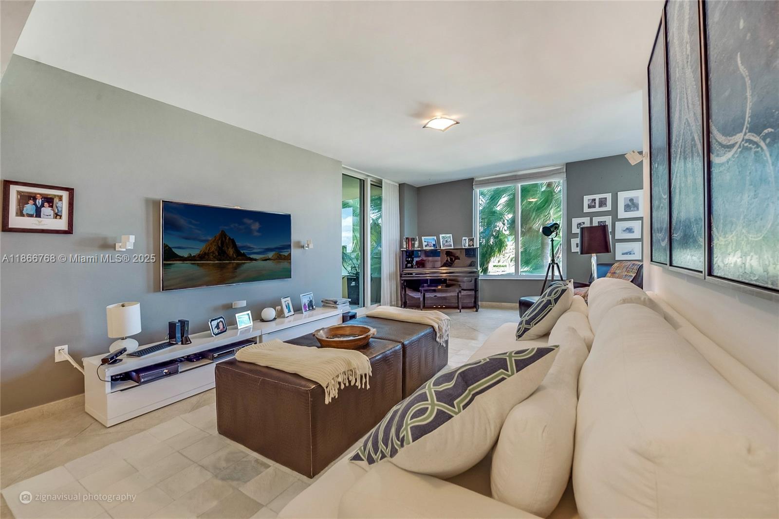 430 Grand Bay Dr #302 Key Biscayne, FL 33149