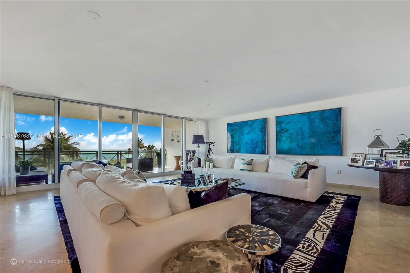 430 Grand Bay Dr #302 Key Biscayne, FL 33149