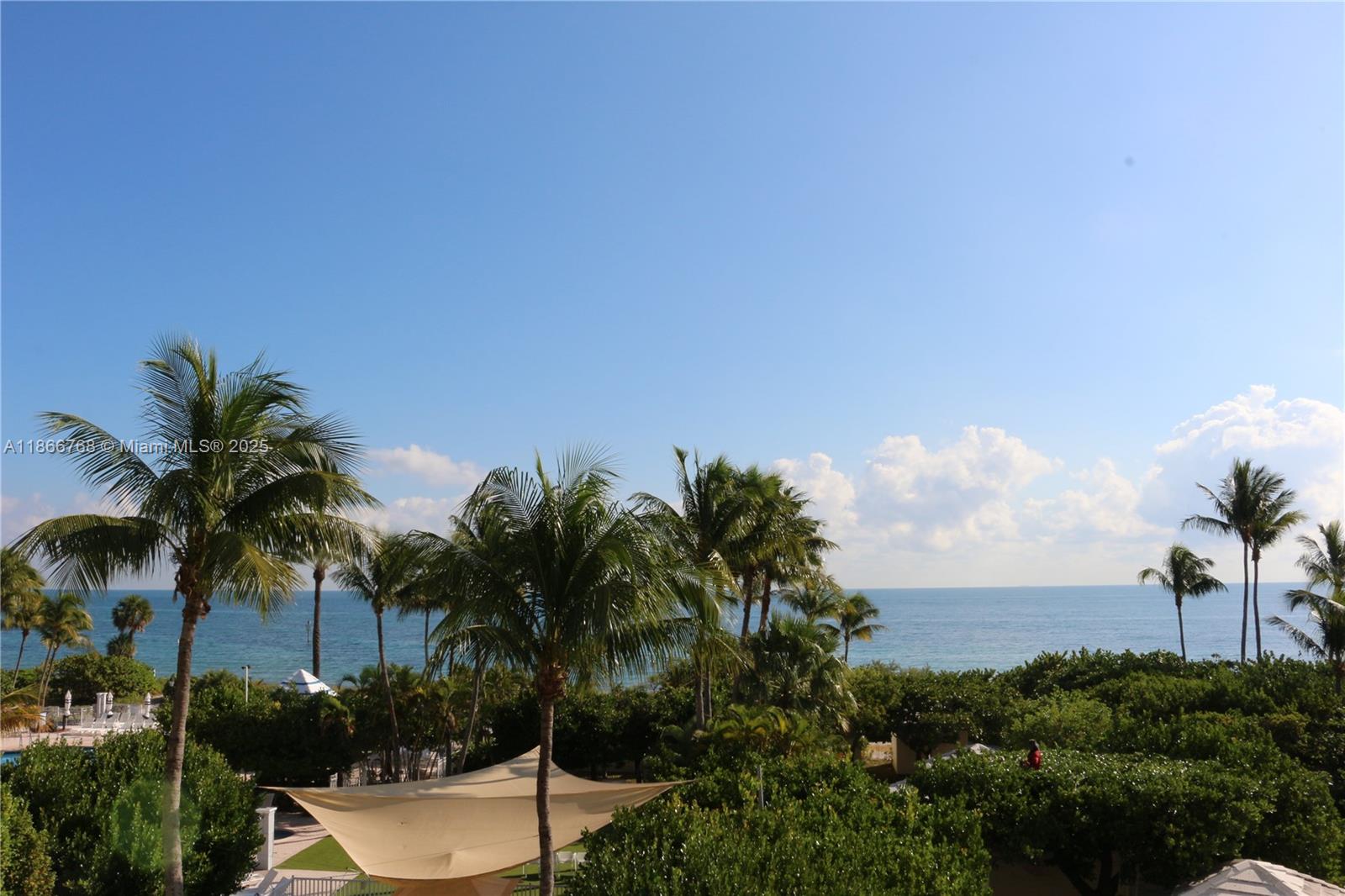 430 Grand Bay Dr #302 Key Biscayne, FL 33149