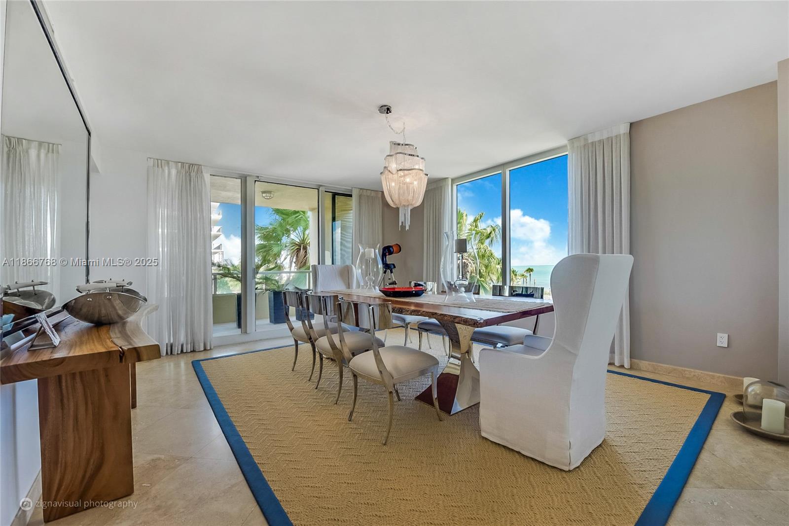 430 Grand Bay Dr #302 Key Biscayne, FL 33149