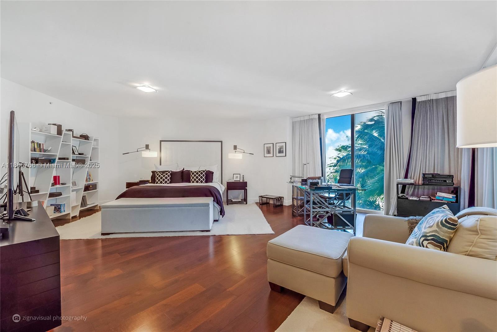 430 Grand Bay Dr #302 Key Biscayne, FL 33149