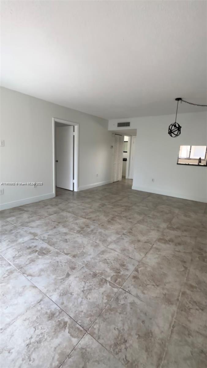 8015 SW 107th Ave #309