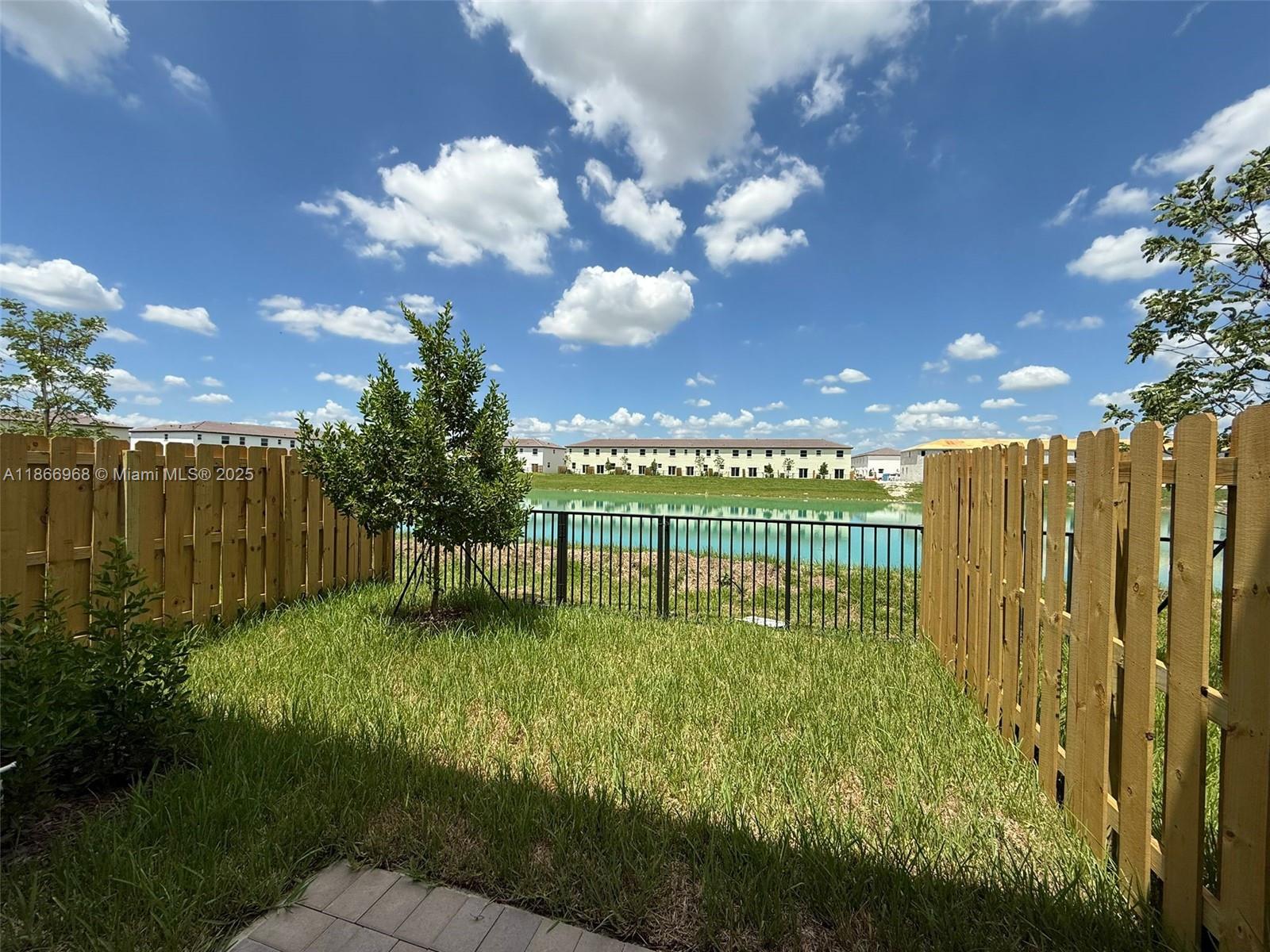2794 SE 26th Ave #2794