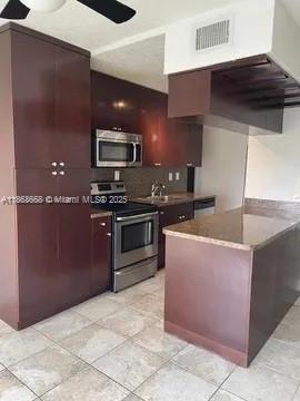9311 SW 4th St #214B