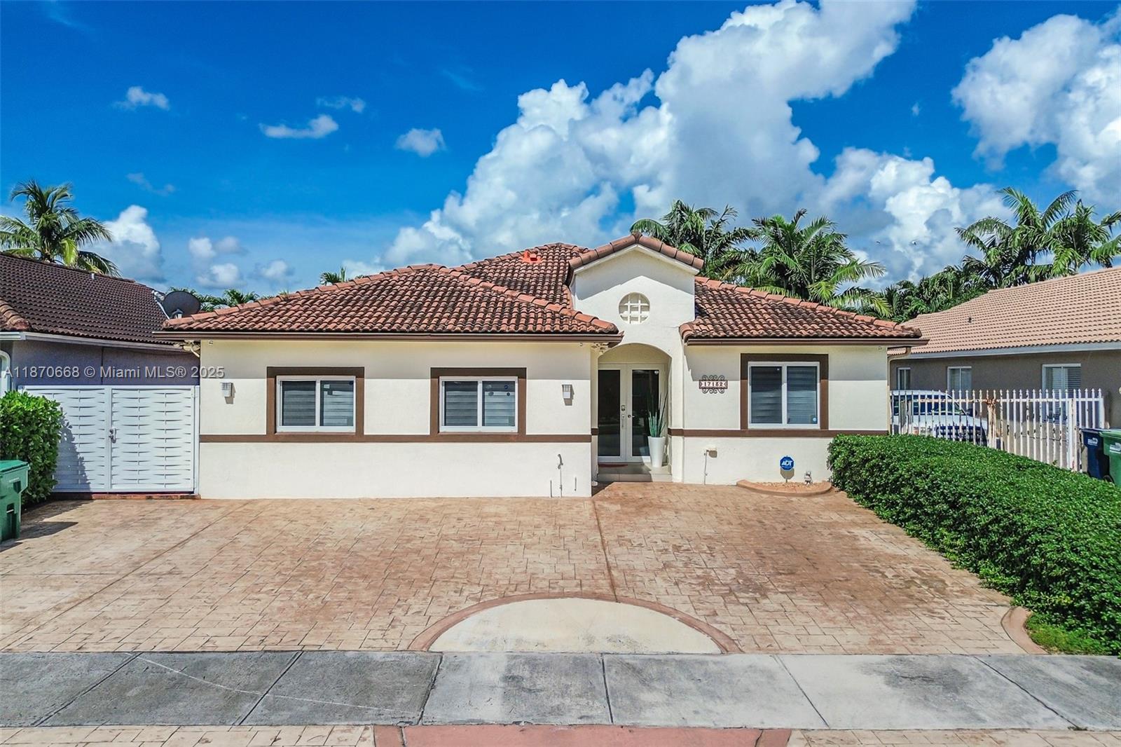 17132 SW 142nd Ct