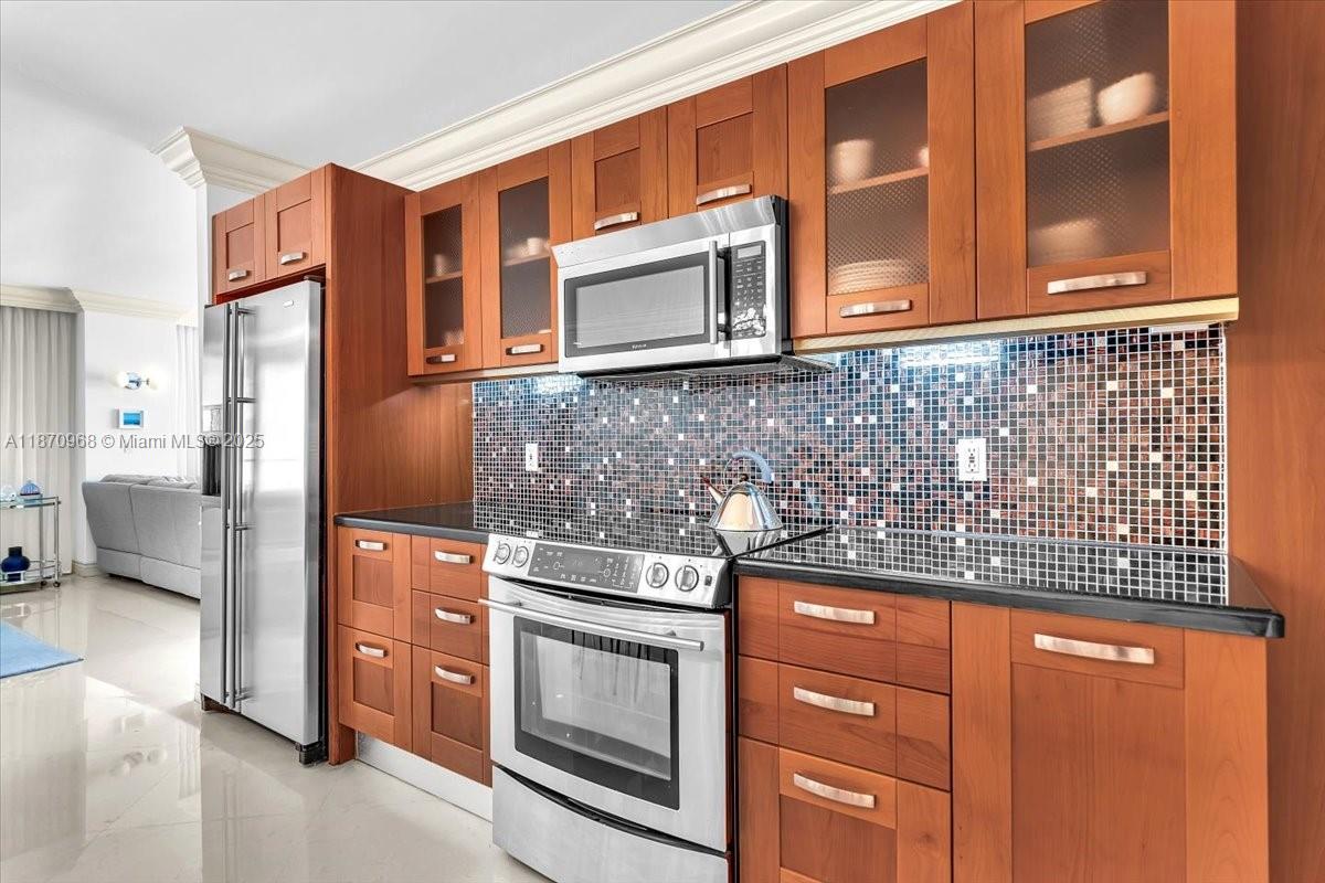 image Balmoral Condo9