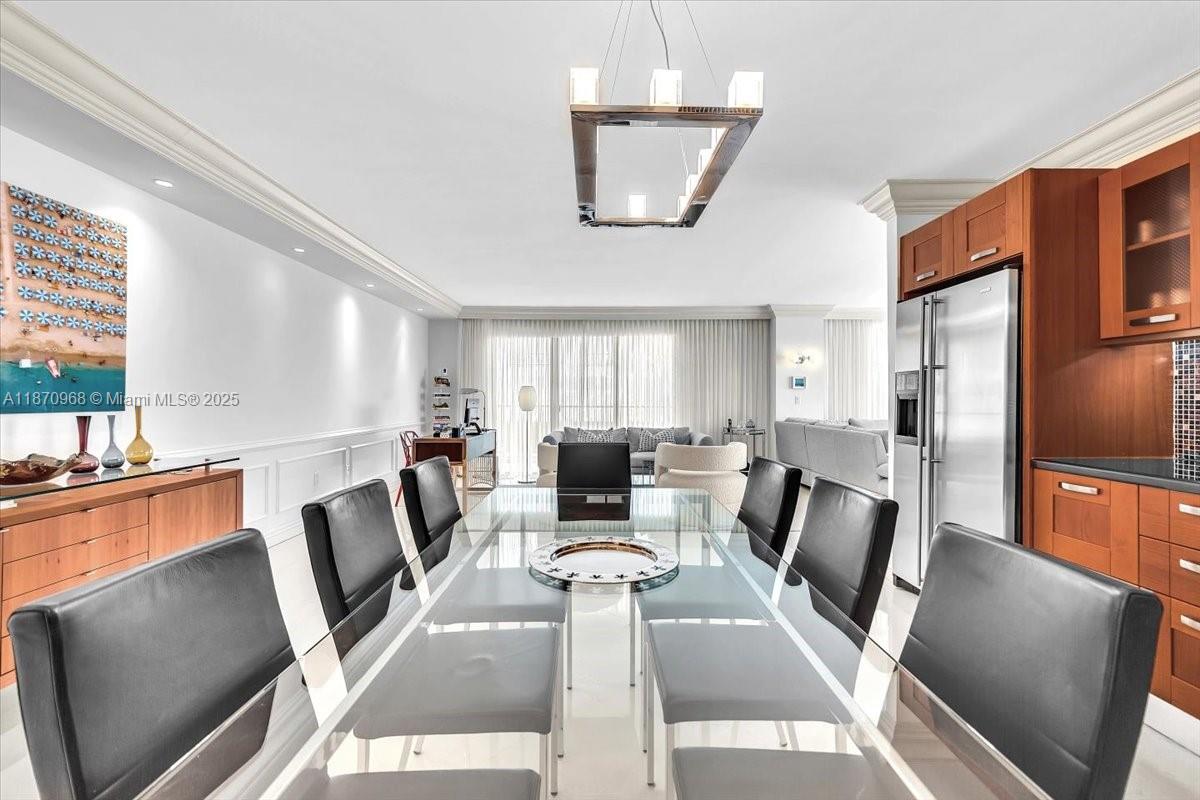 image Balmoral Condo13