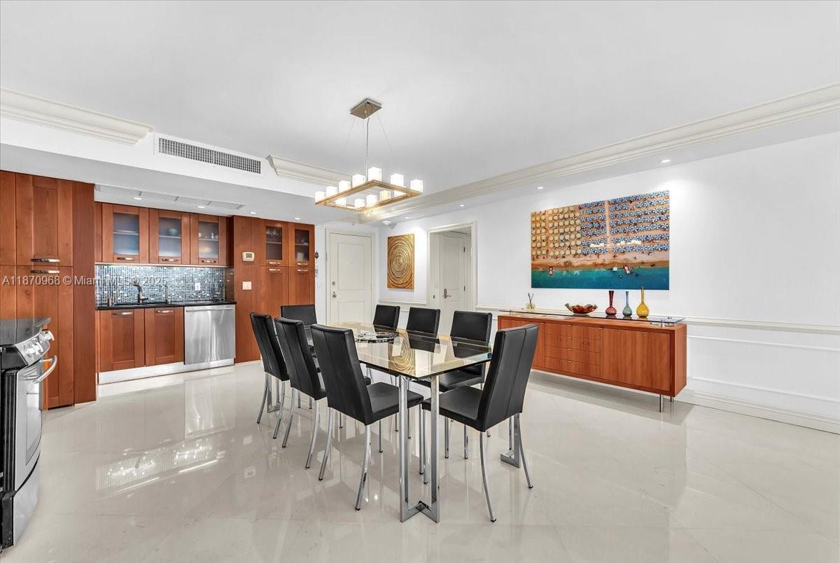 image Balmoral Condo14