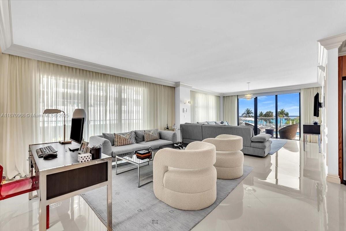 image Balmoral Condo18